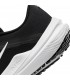 کفش پیاده روی نایک  Nike Air Winflo 10 Road Running Shoes DV4022-003