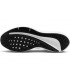 کفش پیاده روی نایک  Nike Air Winflo 10 Road Running Shoes DV4022-003