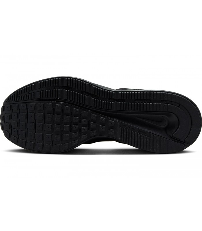 کفش پیاده روی نایک NIKE RUN SWIFT 3 men s shoes casual DR2695-003