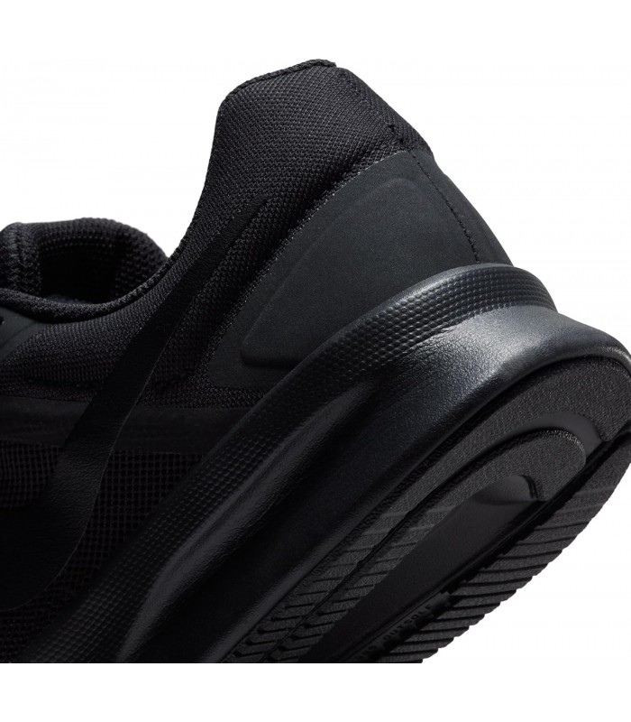 کفش پیاده روی نایک NIKE RUN SWIFT 3 men s shoes casual DR2695-003