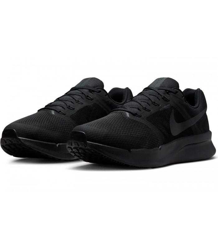 کفش پیاده روی نایک NIKE RUN SWIFT 3 men s shoes casual DR2695-003