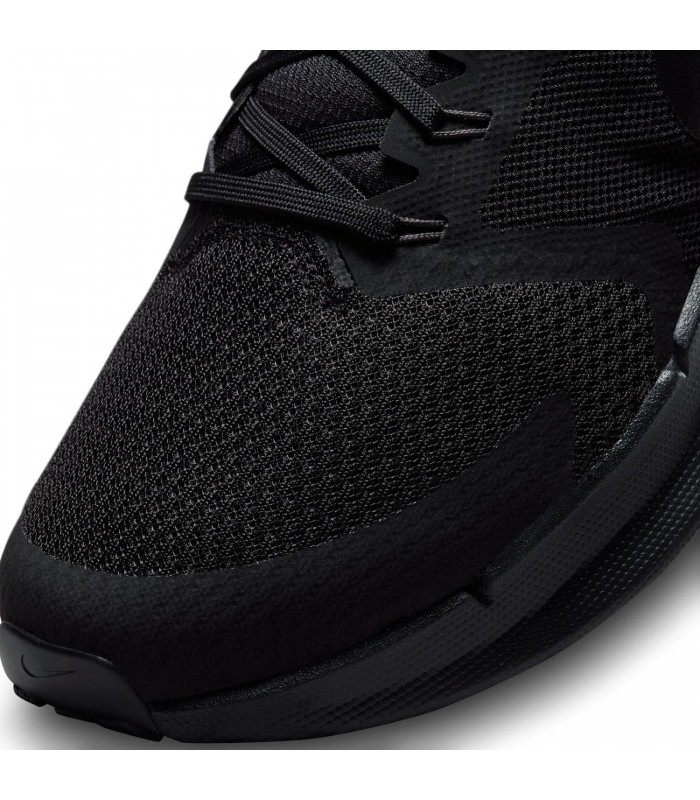 کفش پیاده روی نایک NIKE RUN SWIFT 3 men s shoes casual DR2695-003