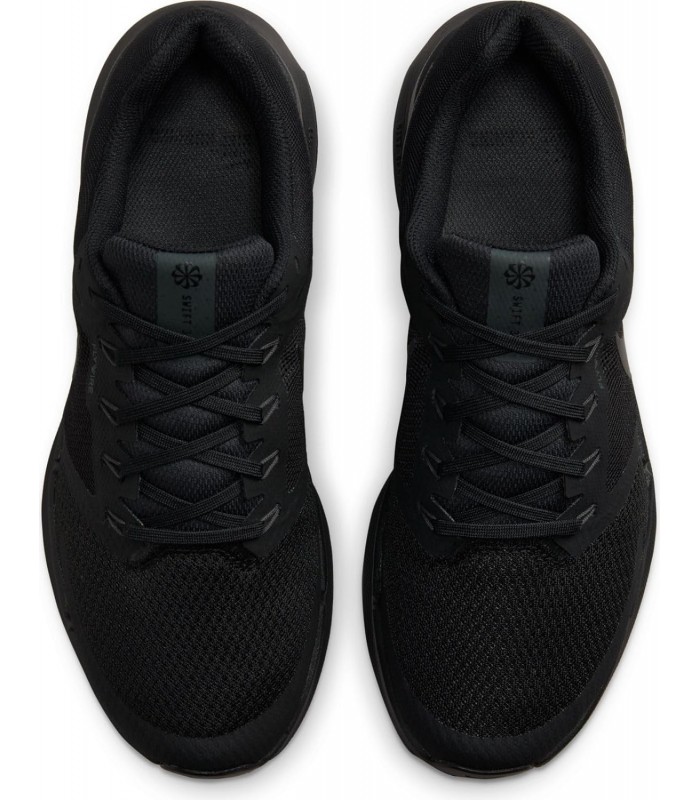 کفش پیاده روی نایک NIKE RUN SWIFT 3 men s shoes casual DR2695-003