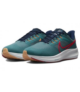 کفش پیاده روی نایک Men s Road Running Shoes (Extra Wide) DM0174-302
