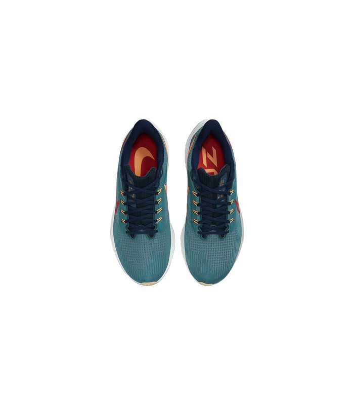 کفش پیاده روی نایک Men s Road Running Shoes (Extra Wide) DM0174-302