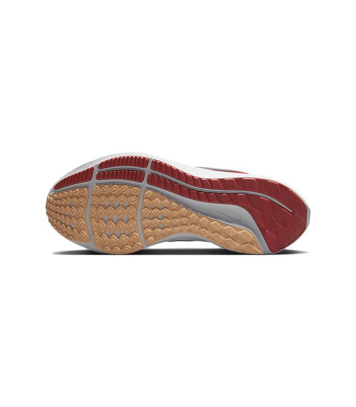 کفش پیاده روی نایک Men s Road Running Shoes (Extra Wide) DM0174-302