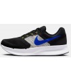 کفش پیاده روی نایک NIKE RUN SWIFT 3 men s shoes casual DR2695-006