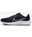 کفش پیاده روی نایک پگاسوز Nike Air Zoom Pegasus 40 DV3853-001