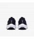 کفش پیاده روی نایک پگاسوز Nike Air Zoom Pegasus 40 DV3853-001