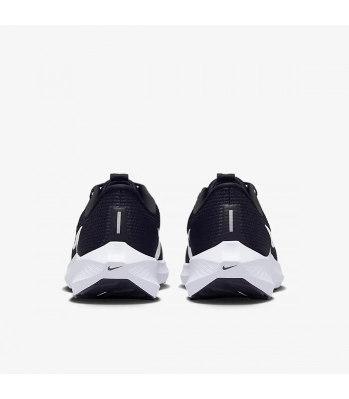 کفش پیاده روی نایک پگاسوز Nike Air Zoom Pegasus 40 DV3853-001