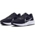 کفش پیاده روی نایک پگاسوز Nike Air Zoom Pegasus 40 DV3853-001