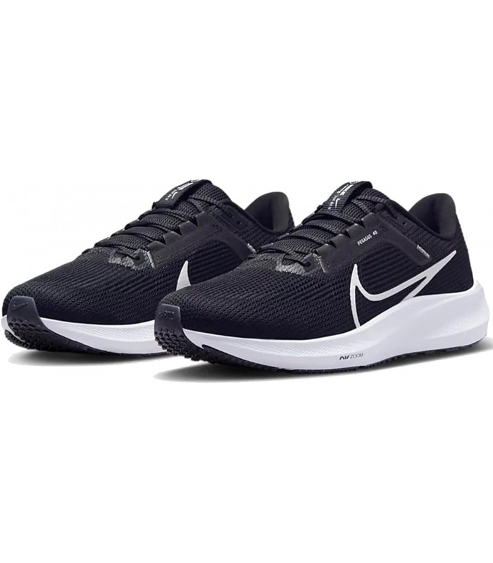 کفش پیاده روی نایک پگاسوز Nike Air Zoom Pegasus 40 DV3853-001