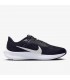 کفش پیاده روی نایک پگاسوز Nike Air Zoom Pegasus 40 DV3853-001
