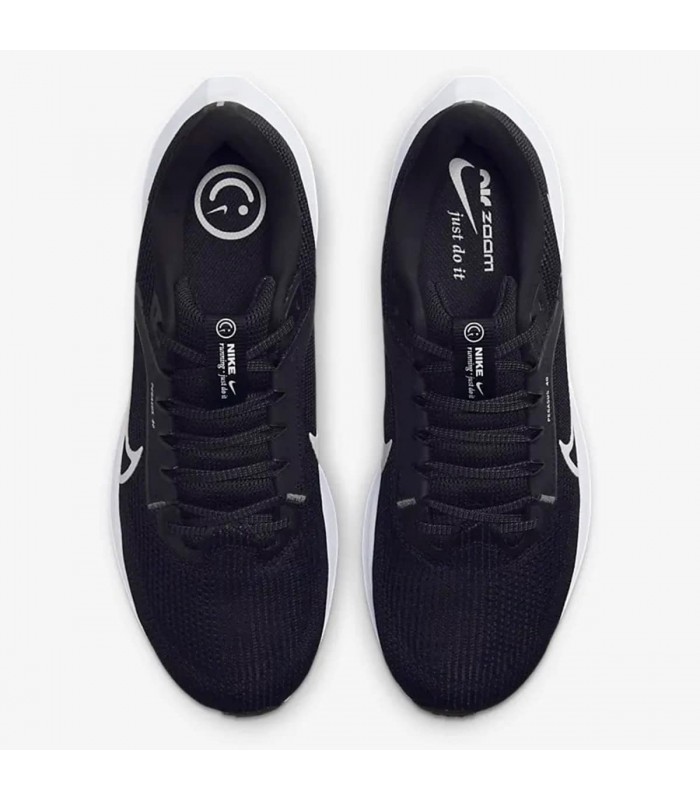 کفش پیاده روی نایک پگاسوز Nike Air Zoom Pegasus 40 DV3853-001