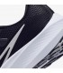 کفش پیاده روی نایک پگاسوز Nike Air Zoom Pegasus 40 DV3853-001
