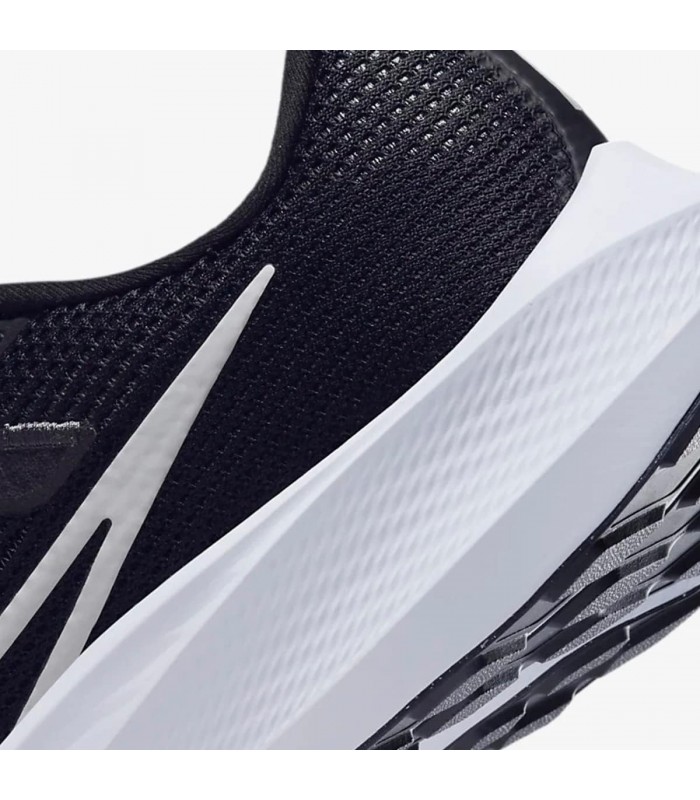 کفش پیاده روی نایک پگاسوز Nike Air Zoom Pegasus 40 DV3853-001