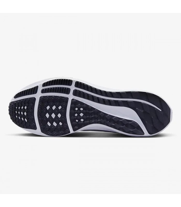 کفش پیاده روی نایک پگاسوز Nike Air Zoom Pegasus 40 DV3853-001
