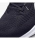 کفش پیاده روی نایک پگاسوز Nike Air Zoom Pegasus 40 DV3853-001