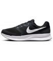 کفش پیاده روی نایک Nike Run Swift 3 Road Running Shoes DR2695-002