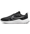 کفش پیاده روی نایک Nike Downshifter 12 mens Shoes DD9293-001