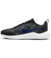 کفش پیاده روی نایک Nike Downshifter 12 men s Running Shoe DD9293-005