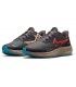 کفش پیاده روی نایک Nike Air Zoom Pegasus 39 Shield DO7625-200