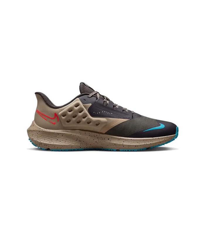 کفش پیاده روی نایک Nike Air Zoom Pegasus 39 Shield DO7625-200