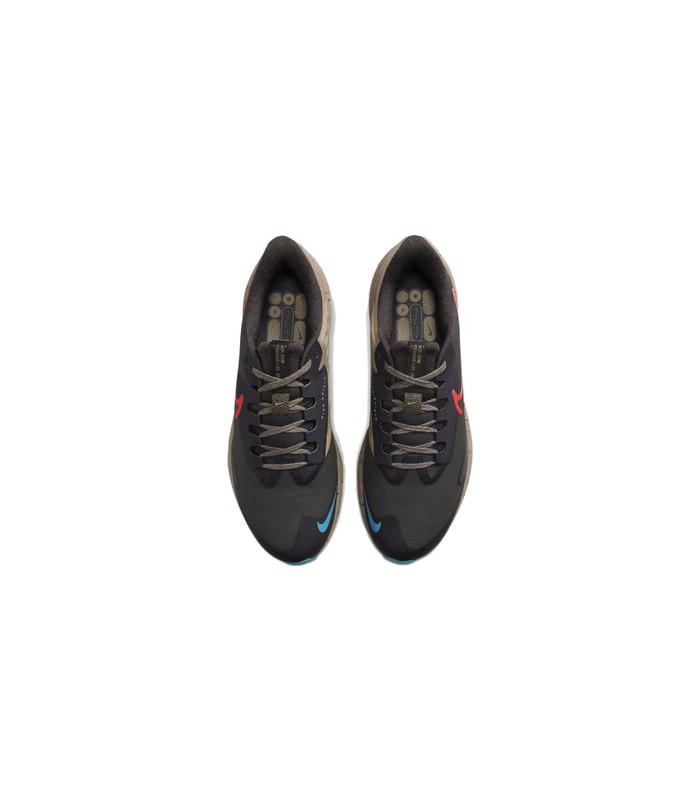 کفش پیاده روی نایک Nike Air Zoom Pegasus 39 Shield DO7625-200