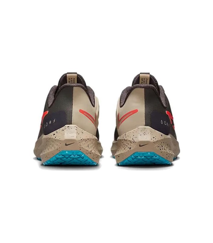 کفش پیاده روی نایک Nike Air Zoom Pegasus 39 Shield DO7625-200