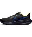 کفش پیاده روی نایک Nike Air Zoom Pegasus 39 Running Athletic Shoes dz4846-001