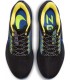 کفش پیاده روی نایک Nike Air Zoom Pegasus 39 Running Athletic Shoes dz4846-001