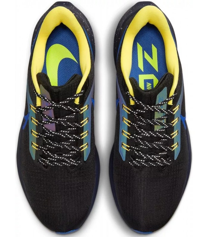 کفش پیاده روی نایک Nike Air Zoom Pegasus 39 Running Athletic Shoes dz4846-001