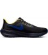 کفش پیاده روی نایک Nike Air Zoom Pegasus 39 Running Athletic Shoes dz4846-001