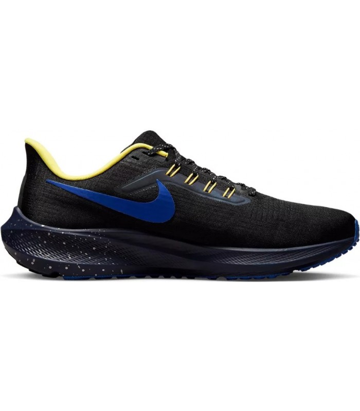 کفش پیاده روی نایک Nike Air Zoom Pegasus 39 Running Athletic Shoes dz4846-001