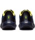 کفش پیاده روی نایک Nike Air Zoom Pegasus 39 Running Athletic Shoes dz4846-001