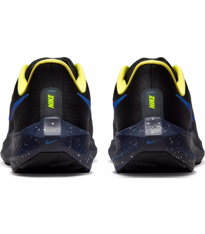 کفش پیاده روی نایک Nike Air Zoom Pegasus 39 Running Athletic Shoes dz4846-001