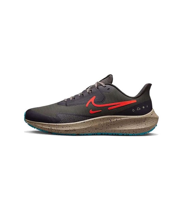 کفش پیاده روی نایک Nike Air Zoom Pegasus 39 Shield DO7625-200