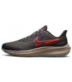 کفش پیاده روی نایک Nike Air Zoom Pegasus 39 Shield DO7625-200