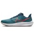 کفش پیاده روی نایک NIKE Air Zoom Pegasus 39 MENS RUNNING SHOES DH4071-302