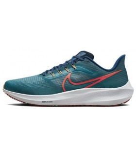 کفش پیاده روی نایک NIKE Air Zoom Pegasus 39 MENS RUNNING SHOES DH4071-302