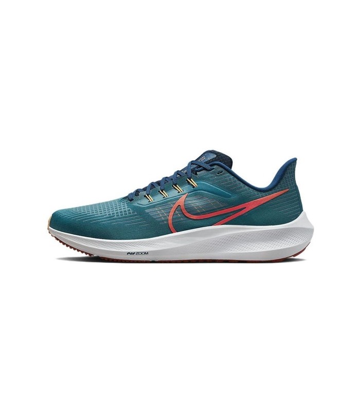 کفش پیاده روی نایک NIKE Air Zoom Pegasus 39 MENS RUNNING SHOES DH4071-302