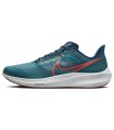 کفش پیاده روی نایک NIKE Air Zoom Pegasus 39 MENS RUNNING SHOES DH4071-302