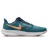 کفش پیاده روی نایک NIKE Air Zoom Pegasus 39 MENS RUNNING SHOES DH4071-302