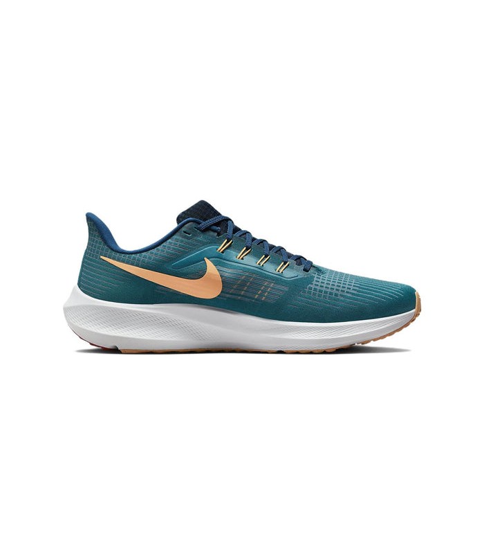 کفش پیاده روی نایک NIKE Air Zoom Pegasus 39 MENS RUNNING SHOES DH4071-302