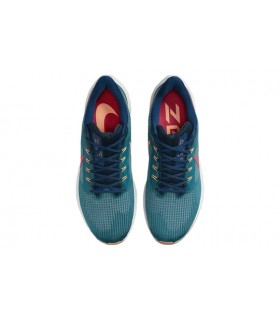 کفش پیاده روی نایک NIKE Air Zoom Pegasus 39 MENS RUNNING SHOES DH4071-302