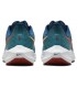 کفش پیاده روی نایک NIKE Air Zoom Pegasus 39 MENS RUNNING SHOES DH4071-302