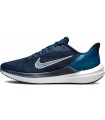 کفش پیاده روی نایک Nike Air Winflo 9 Running Shoes DD6203-401