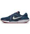 کفش پیاده روی نایک Nike Air Zoom Vomero 16 MEN DA7245-401