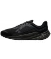 کفش پیاده روی نایک Nike Quest 5 DD0204-003