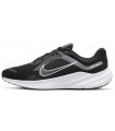 کفش پیاده روی نایک Nike Quest 5 DD0204-001